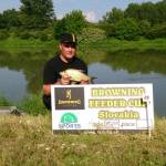 Browning_Feeder_Cup_2015648.JPG