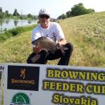 Browning_Feeder_Cup_2015_162226.jpg