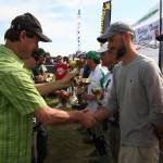 Browning Feeder Cup 2015_287.JPG