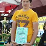 Browning Feeder Cup 20152_1101.JPG