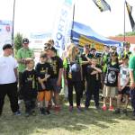 Browning Feeder Cup 20152_1021.JPG