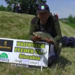 Browning Feeder Cup 2015_11.JPG