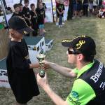 Browning Feeder Cup 2015_0746.JPG