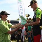 Browning Feeder Cup 2015_0666.JPG