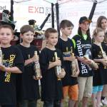 Browning Feeder Cup 2015_0506.JPG