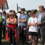 Browning Feeder Cup 20152_0833.JPG