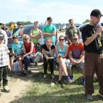 Browning Feeder Cup 20152_0913.JPG