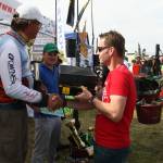 Browning Feeder Cup 2015_365.JPG