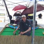 Browning Feeder Cup Slovakia 2015_164230.jpg