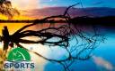 Tapeta na plochu SPORTS