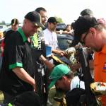 Browning Feeder Cup 2015_318.JPG