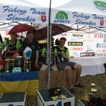 Browning Feeder Cup Slovakia 2015_92.JPG