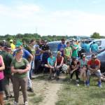 Browning Feeder Cup 20152_0796.JPG