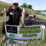 Browning Feeder Cup 2015_35.JPG