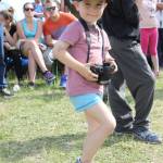 Browning Feeder Cup 20152_1005.JPG