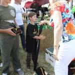 Browning Feeder Cup 20152_1125.JPG