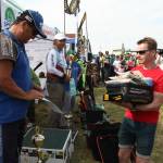 Browning Feeder Cup 2015_383.JPG