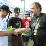 Browning Feeder Cup 20152_1245.JPG