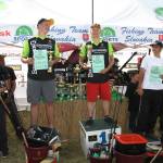 Browning Feeder Cup 2015_0680.JPG