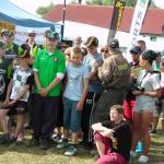 browning_feeder_cup_slovakia_2015_20130.JPG