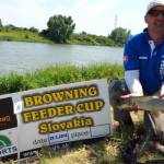 Browning_feeder_cup_2016_sk_ne_v.99.jpg