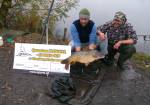 Quantum RADICAL WINTER CARP CUP - galeria 2