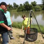 Browning_Feeder_Cup_Slovakia_2015447.JPG