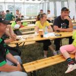 Browning Feeder Cup 20152_0770.JPG