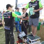 Browning Feeder Cup 20152_1158.JPG