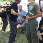 Browning Feeder Cup 20152_1078.JPG