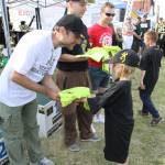 Browning Feeder Cup 20152_1238.JPG