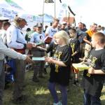 Browning Feeder Cup 20152_0988.JPG