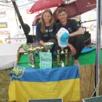 Browning Feeder Cup Slovakia 2015_74.JPG