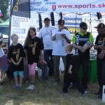 browning_feeder_cup_slovakia_2015_20122.JPG