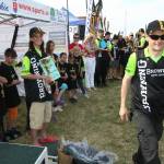 Browning Feeder Cup 2015_0692.JPG