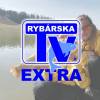 RTV Extra: Lov pstruhov na prívlač