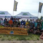 Browning Feeder Cup 2015_711.JPG