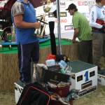 Browning Feeder Cup 2015_391.JPG