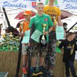 Browning Feeder Cup 20152_1137.JPG