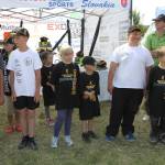 Browning Feeder Cup 20152_1017.JPG