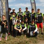 Browning Feeder Cup Slovakia 2015_66.JPG