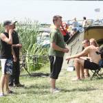 De� venovan� DE�OM - fotogal�ria 230_Workshop 2014.JPG