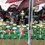 Browning Feeder Cup 20152_0762.JPG