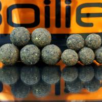 Najvy��� rad boilies Tandem Baits - Top Edition