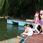 De� venovan� DE�OM - fotogal�ria 269_Workshop 2014.JPG