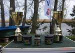 QUANTUM_RADICAL_Boilies_CUP_14.-17.4.2016_71..jpg