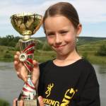 Browning Feeder Cup Slovakia 2015_507.JPG