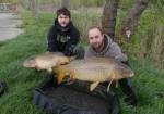 QUANTUM_RADICAL_Boilies_CUP_14.-17.4.2016_63..jpg