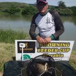Browning Feeder Cup 2015_1119.JPG