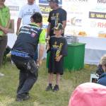 Browning Feeder Cup 2015_619.JPG